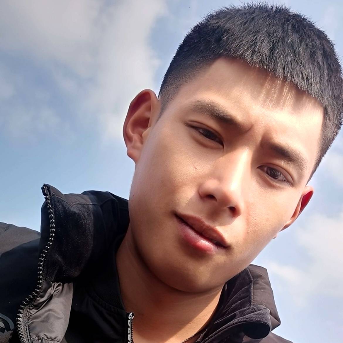 李先森¥的照片