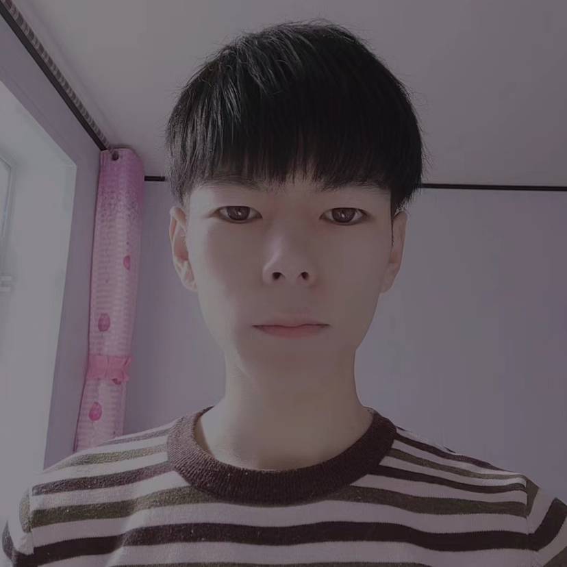 文艺保卫烤鸡的照片