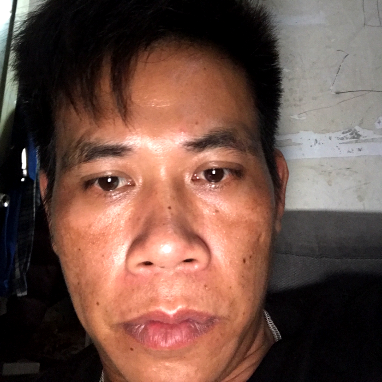 花魂漫步无垠的照片