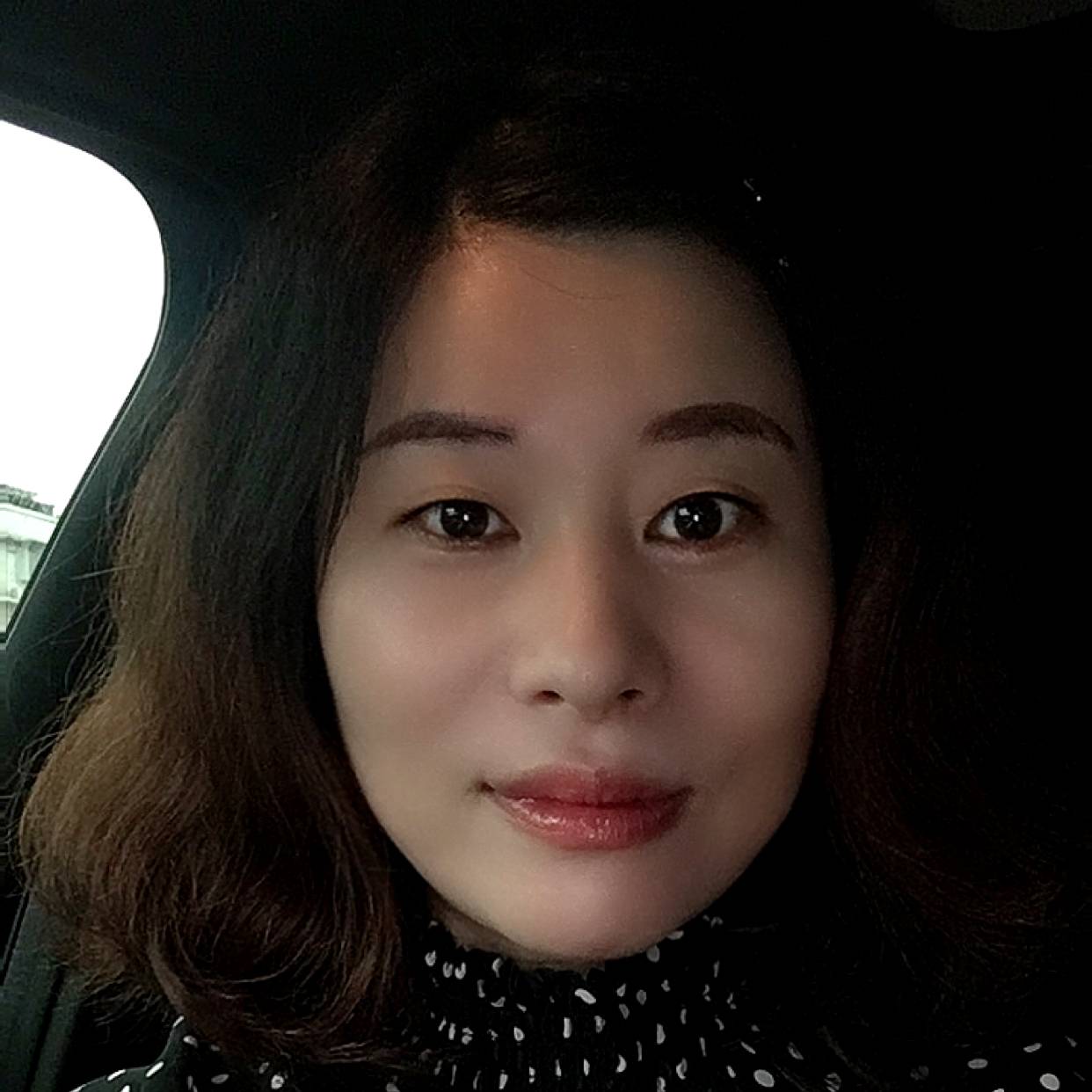 会员284489463的照片