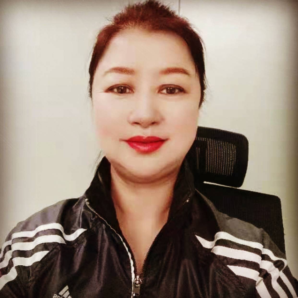 是秋秋啊的照片