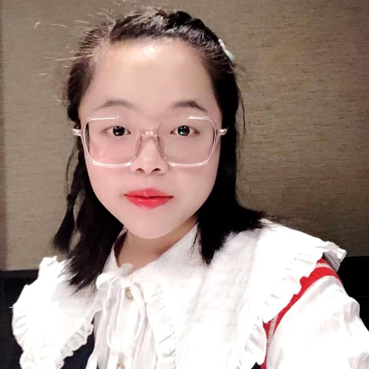 孤心倾心沉静的照片