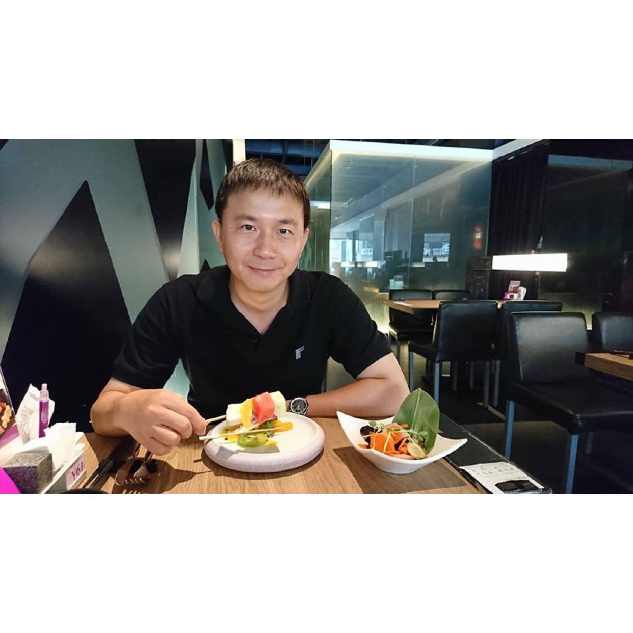 会员672353171的照片