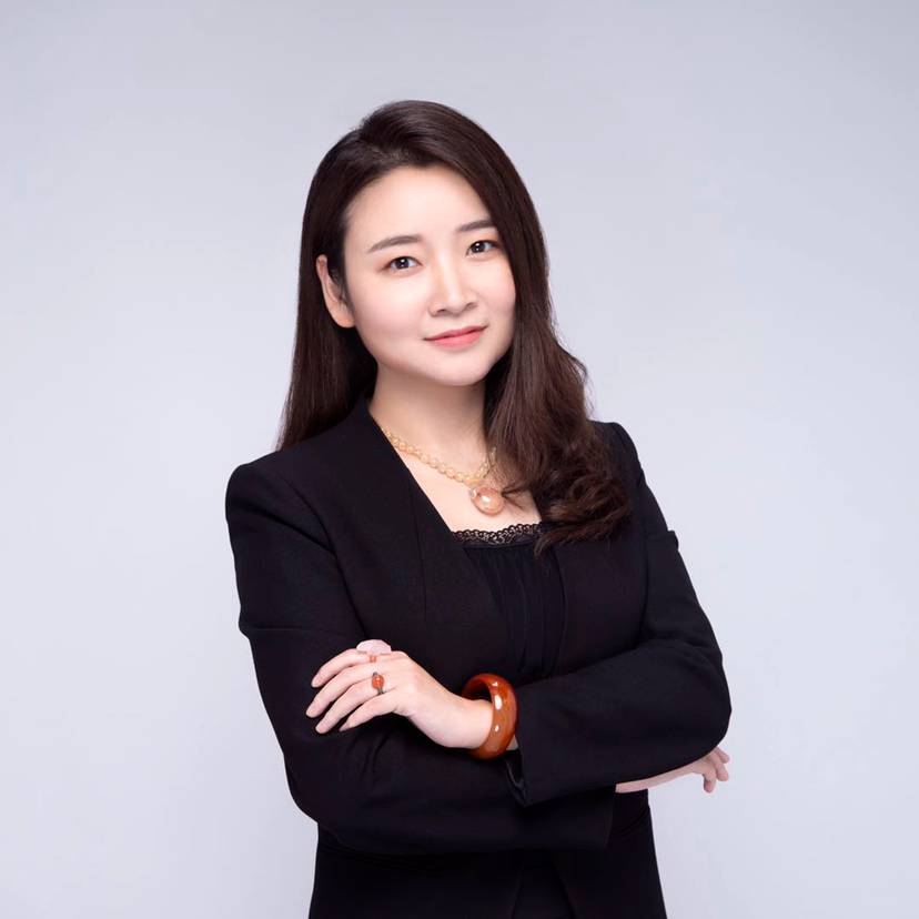 向往未来88的照片