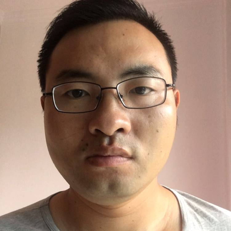 过客叶的照片