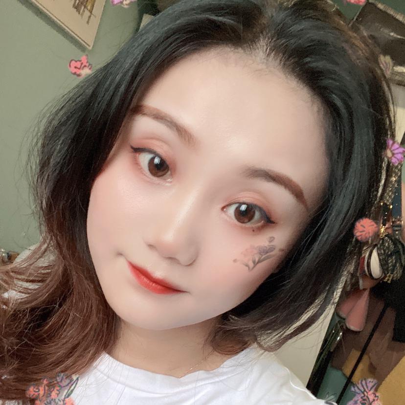 四川安吉拉的照片