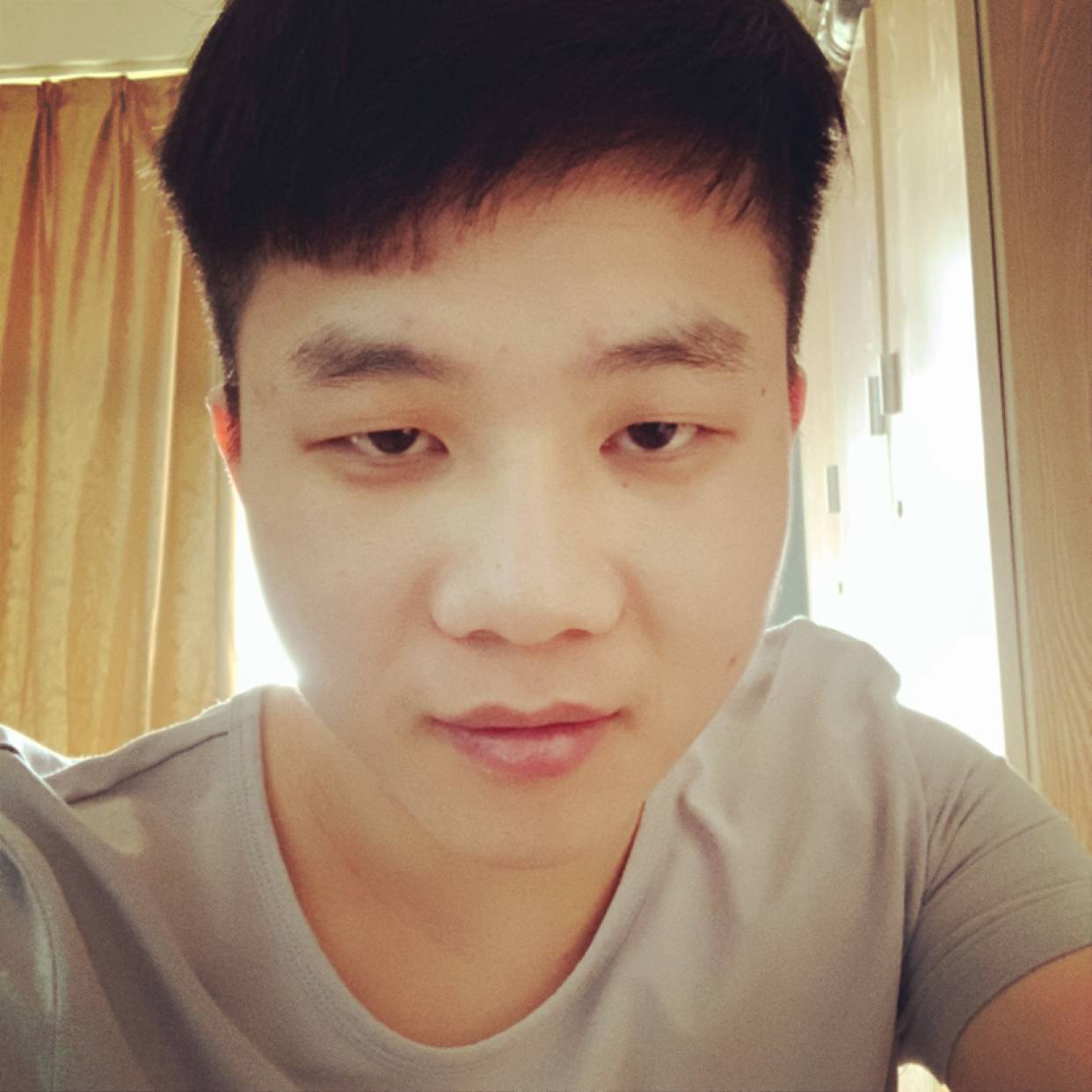 会员890493288的照片