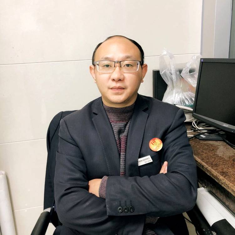 荼蘼的温柔的照片