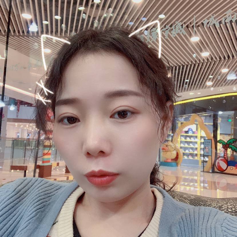 会员300741097的照片