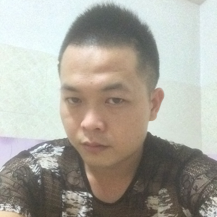 杺枫的照片