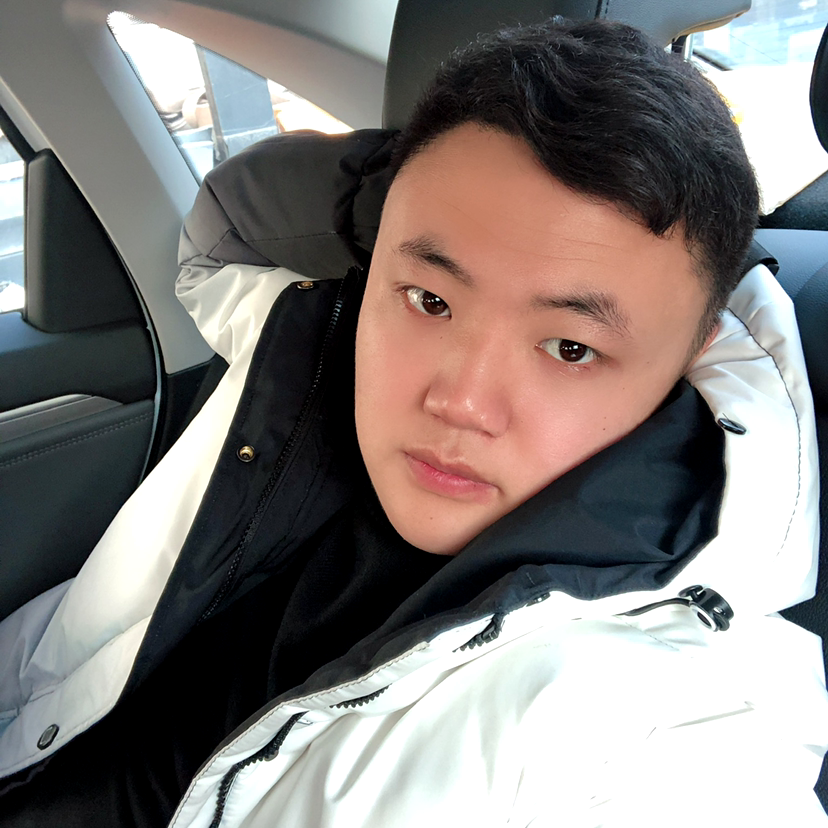阡陌^_^红尘的照片