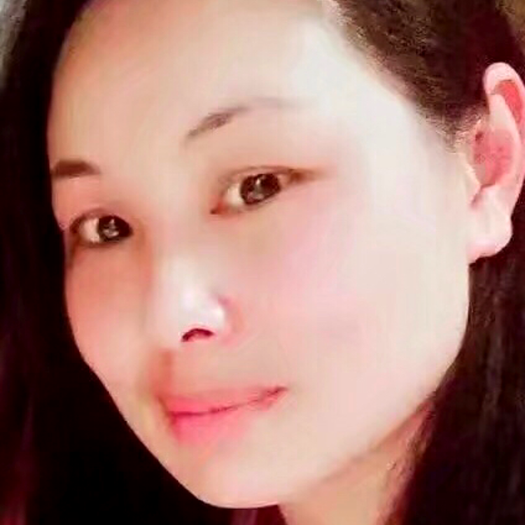 平庸的人的照片