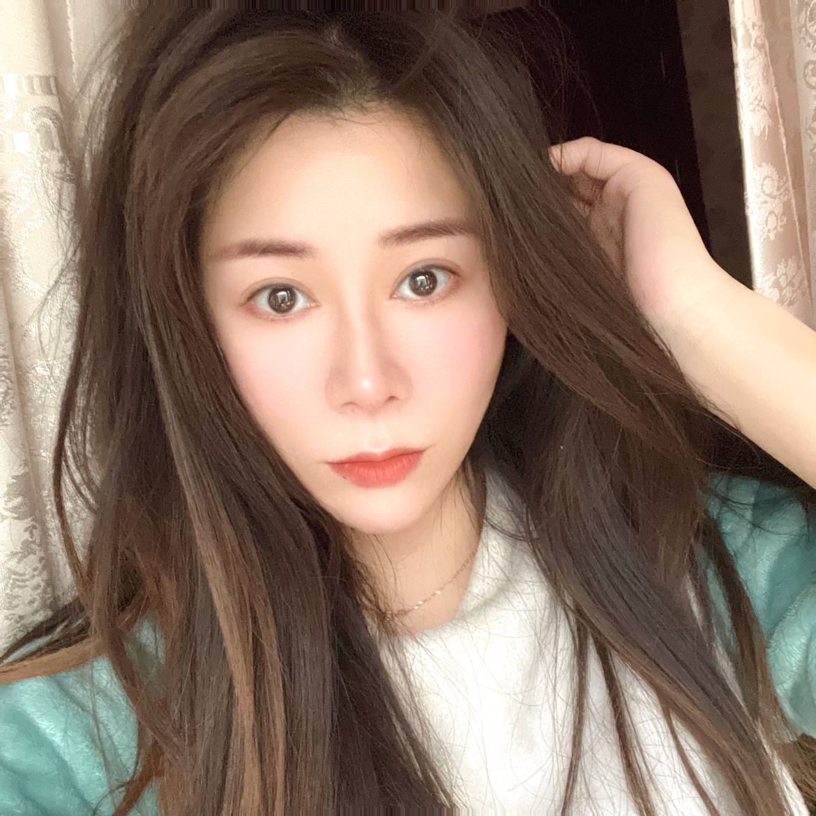 射手醉的照片