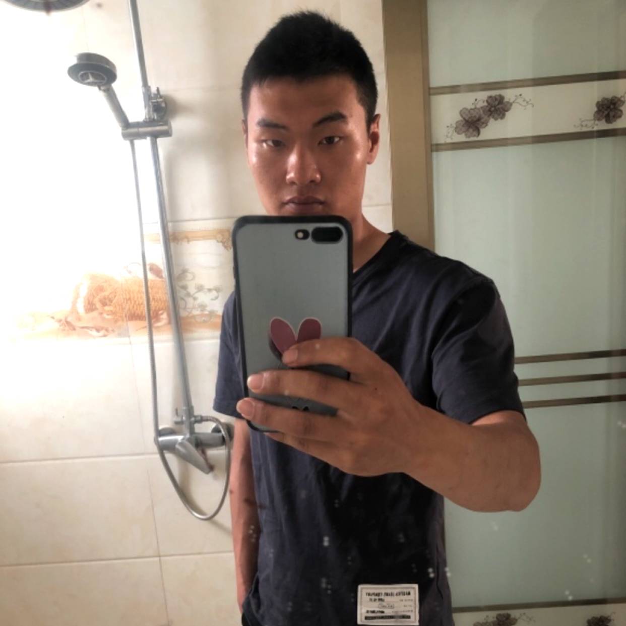 往事愿最后的的照片