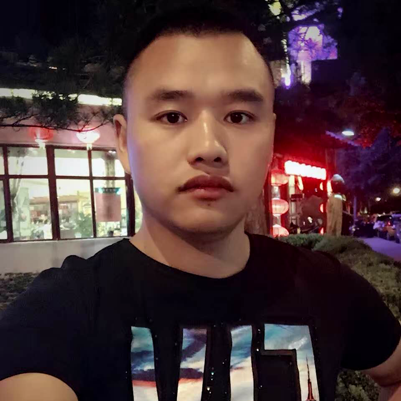 无限打微凉的照片