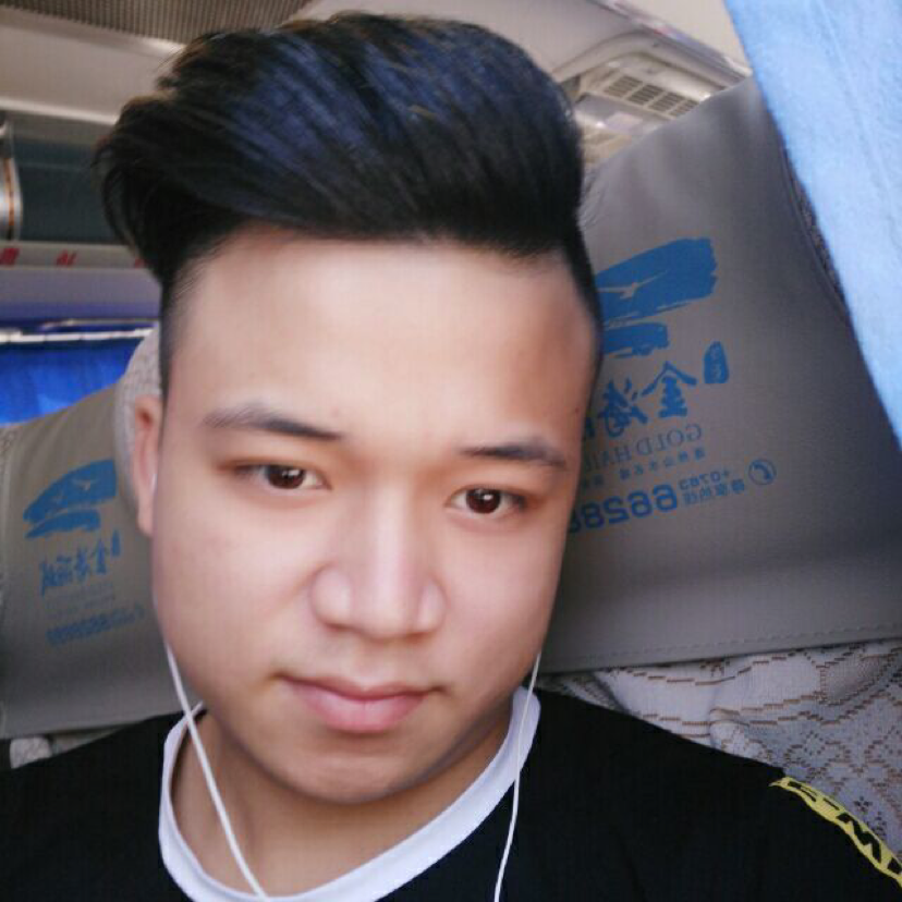 快点来带我回家吧的照片