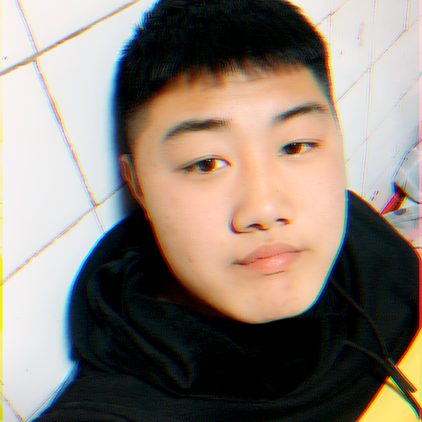萝莉倾心懦弱的照片