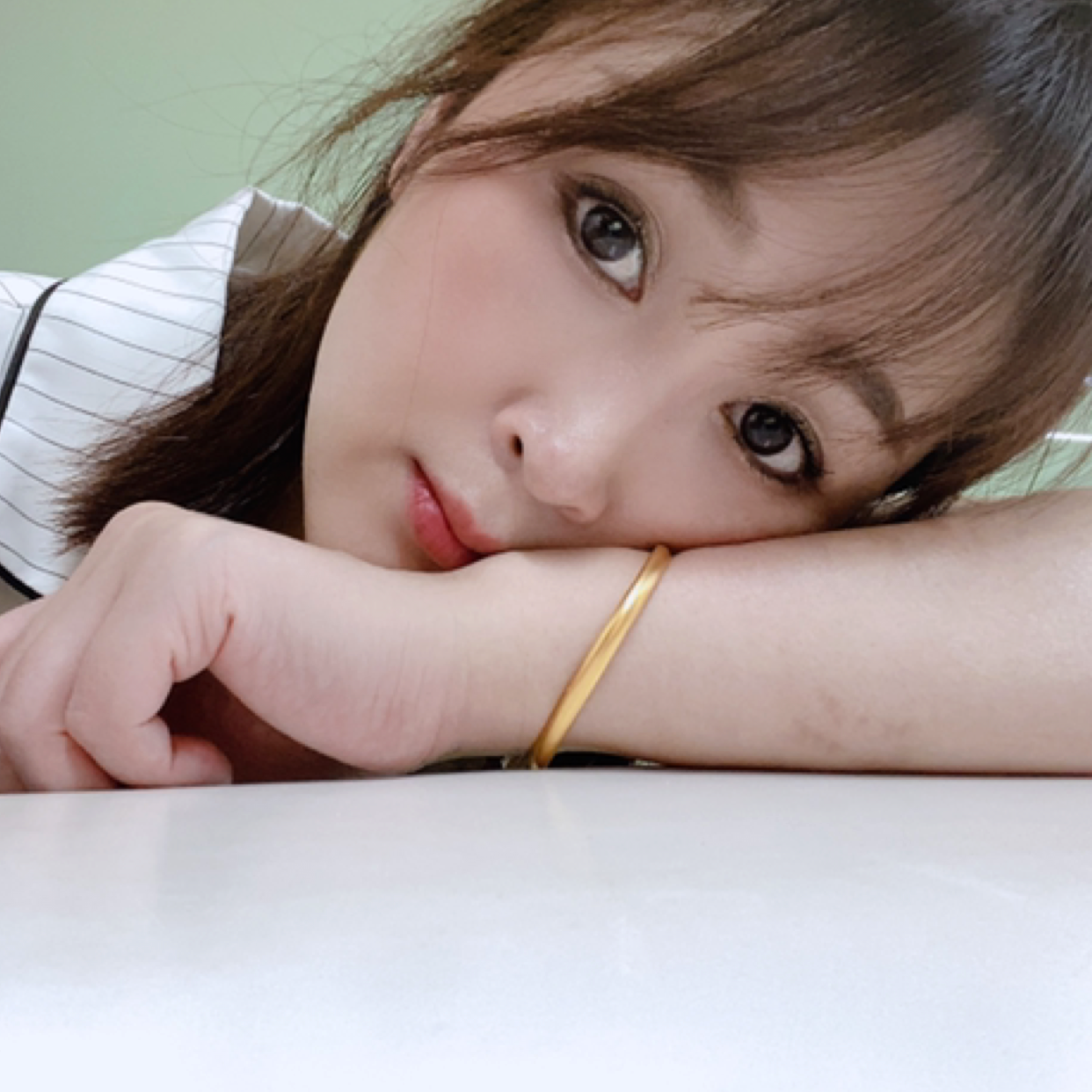 mandy的照片