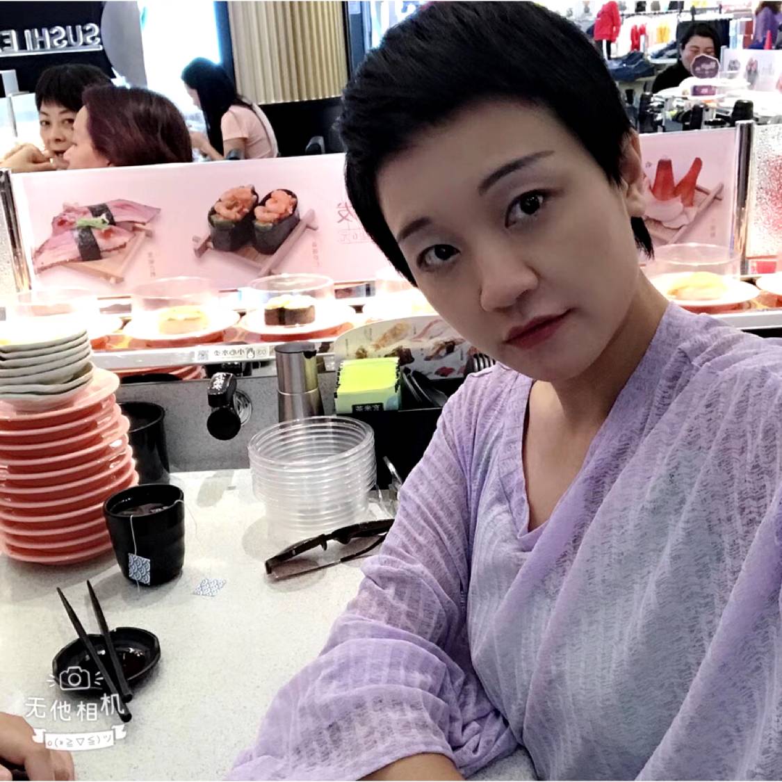 会员128370895的照片