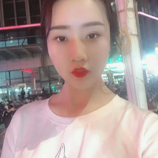 仙女的照片