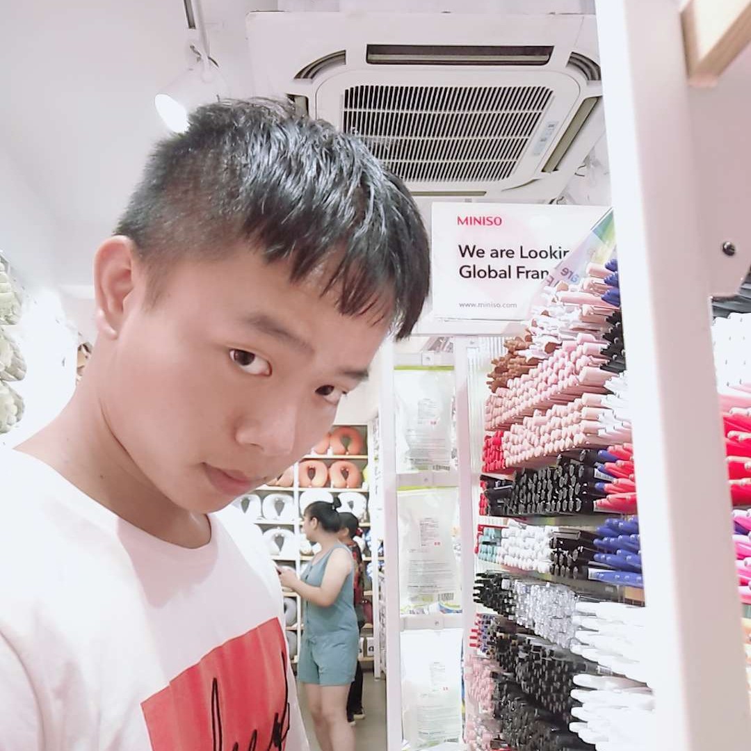 期待与你恋的照片