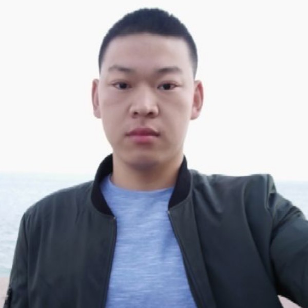 轻松快活的照片