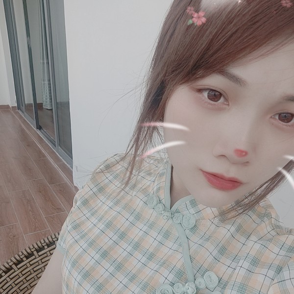 若只如初见！！的照片