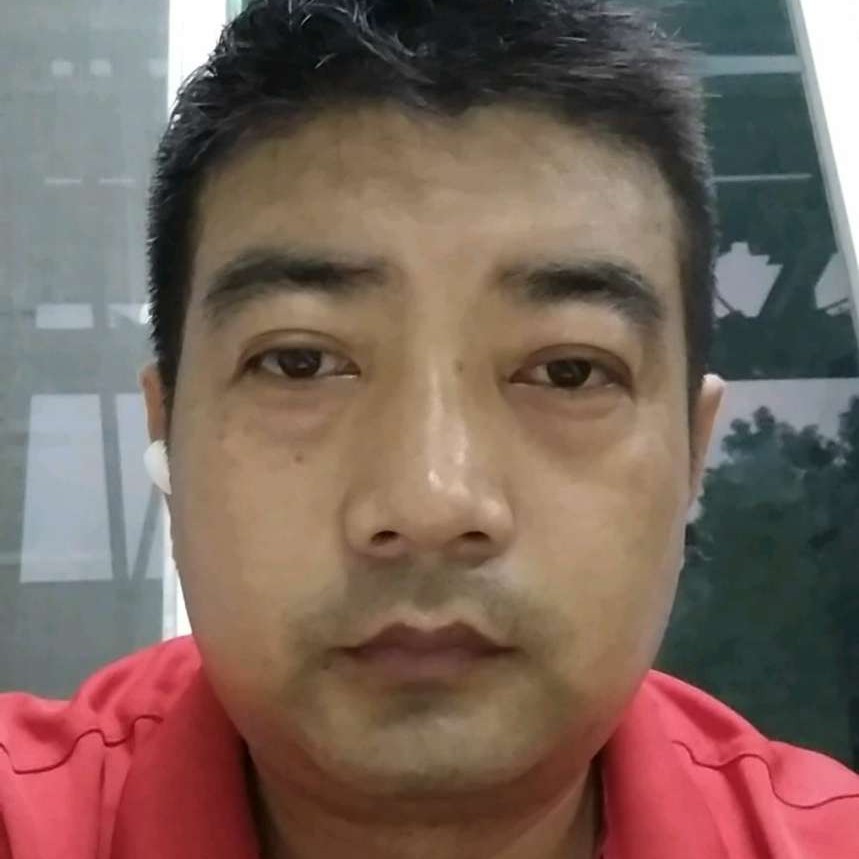 乔佳的照片