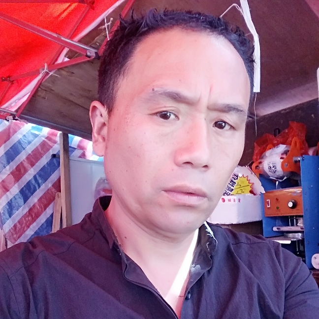 千方，夜问的照片