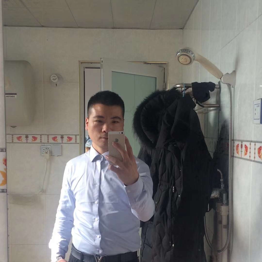 爱笑遇見过客的照片