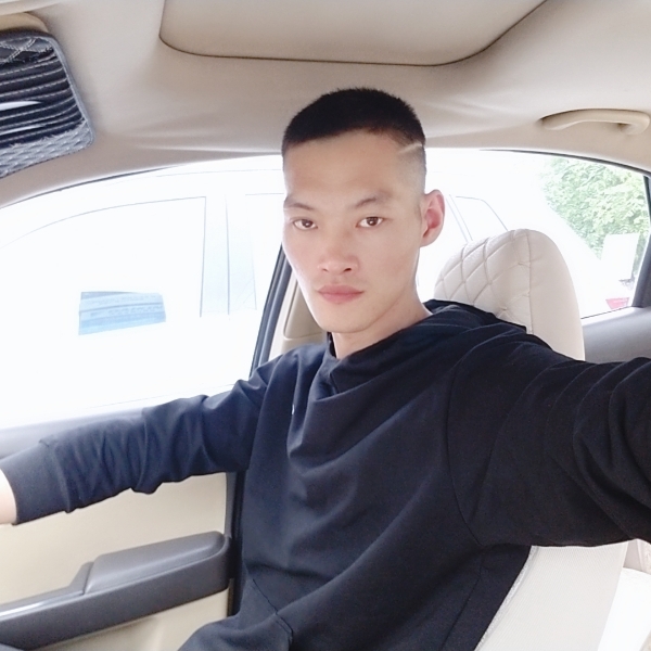 zhan战的照片