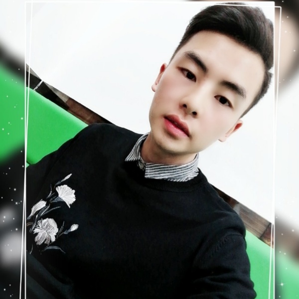 故事与她、的照片