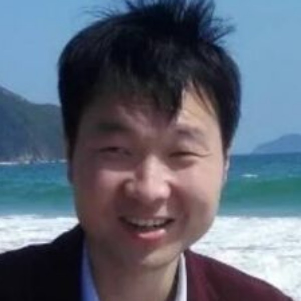 笨笨等于钢铁侠的照片