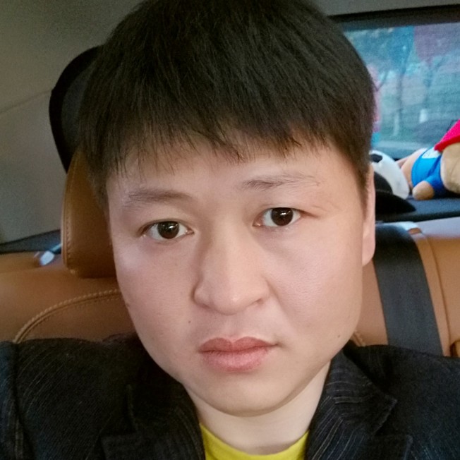 锋采依旧的照片