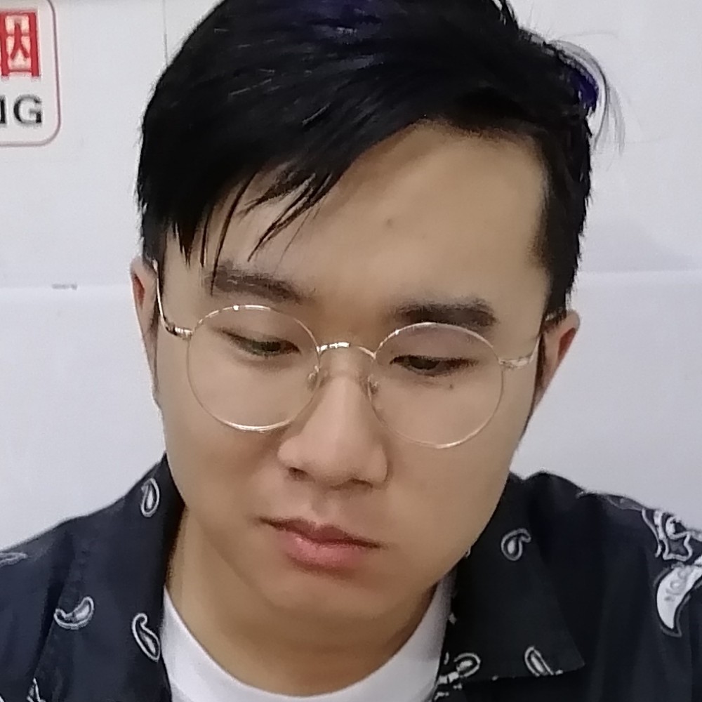 会员779981028的照片