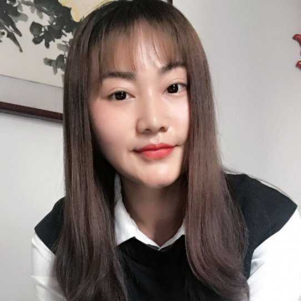 梦影回眸華麗的照片