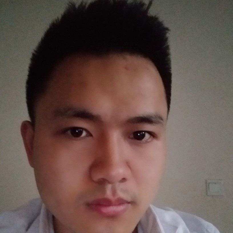 @浮生蚂蚁%的照片