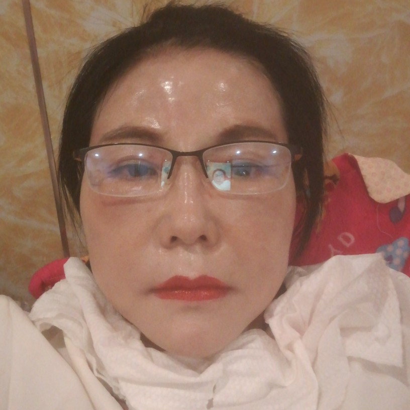 张粢羿的照片