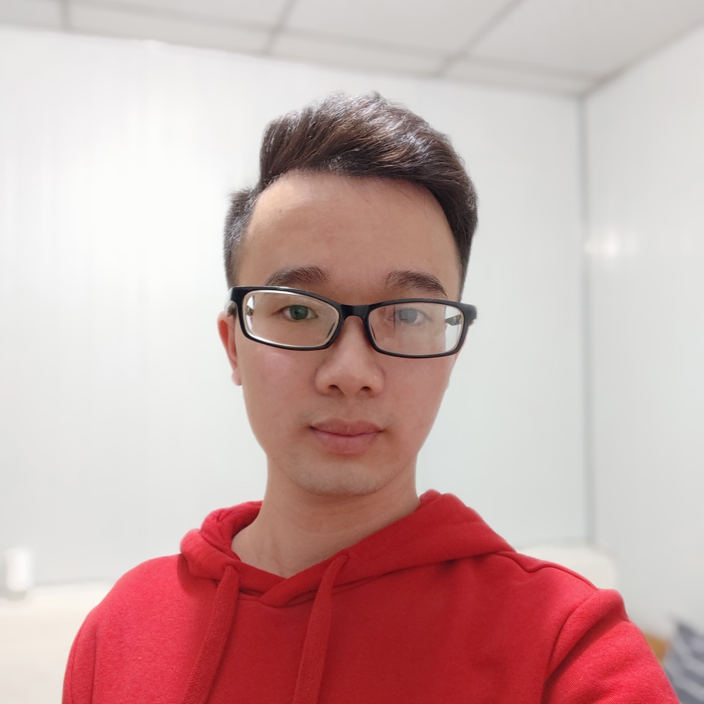 小茗同学の夢的照片