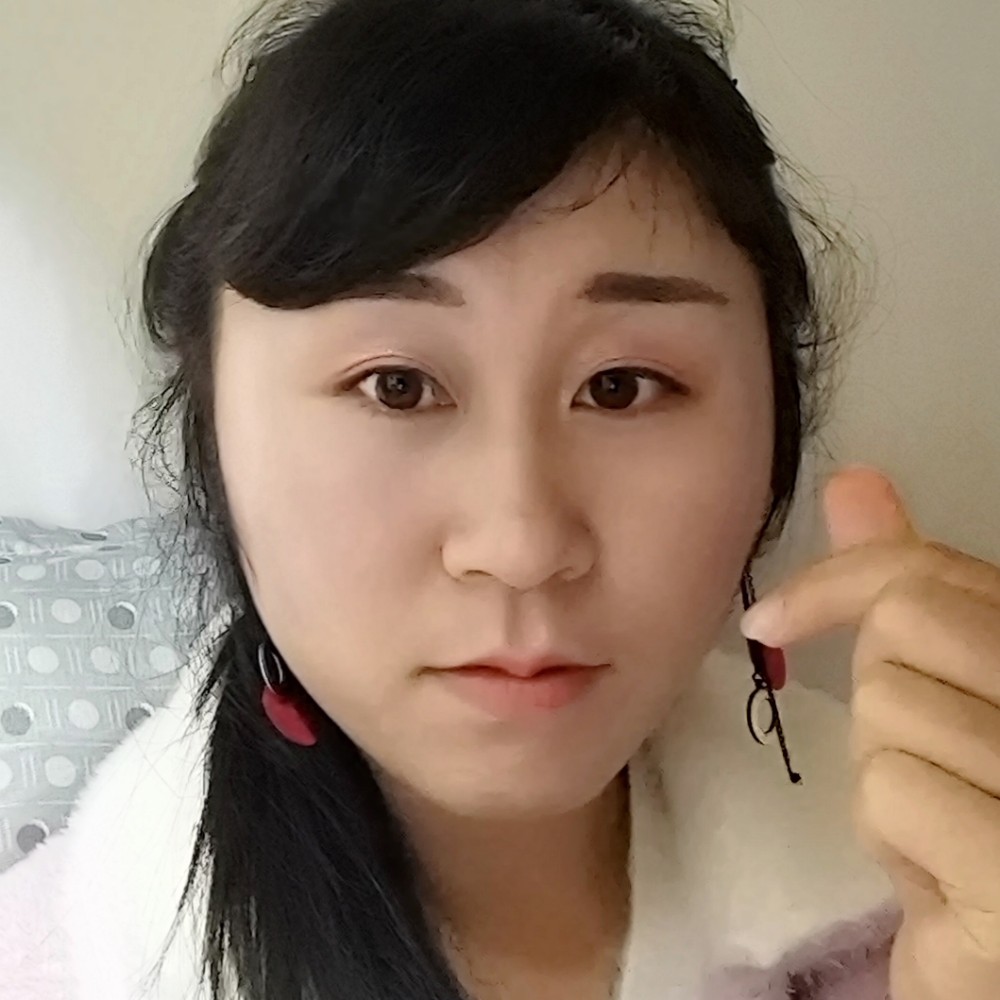 重     来的照片