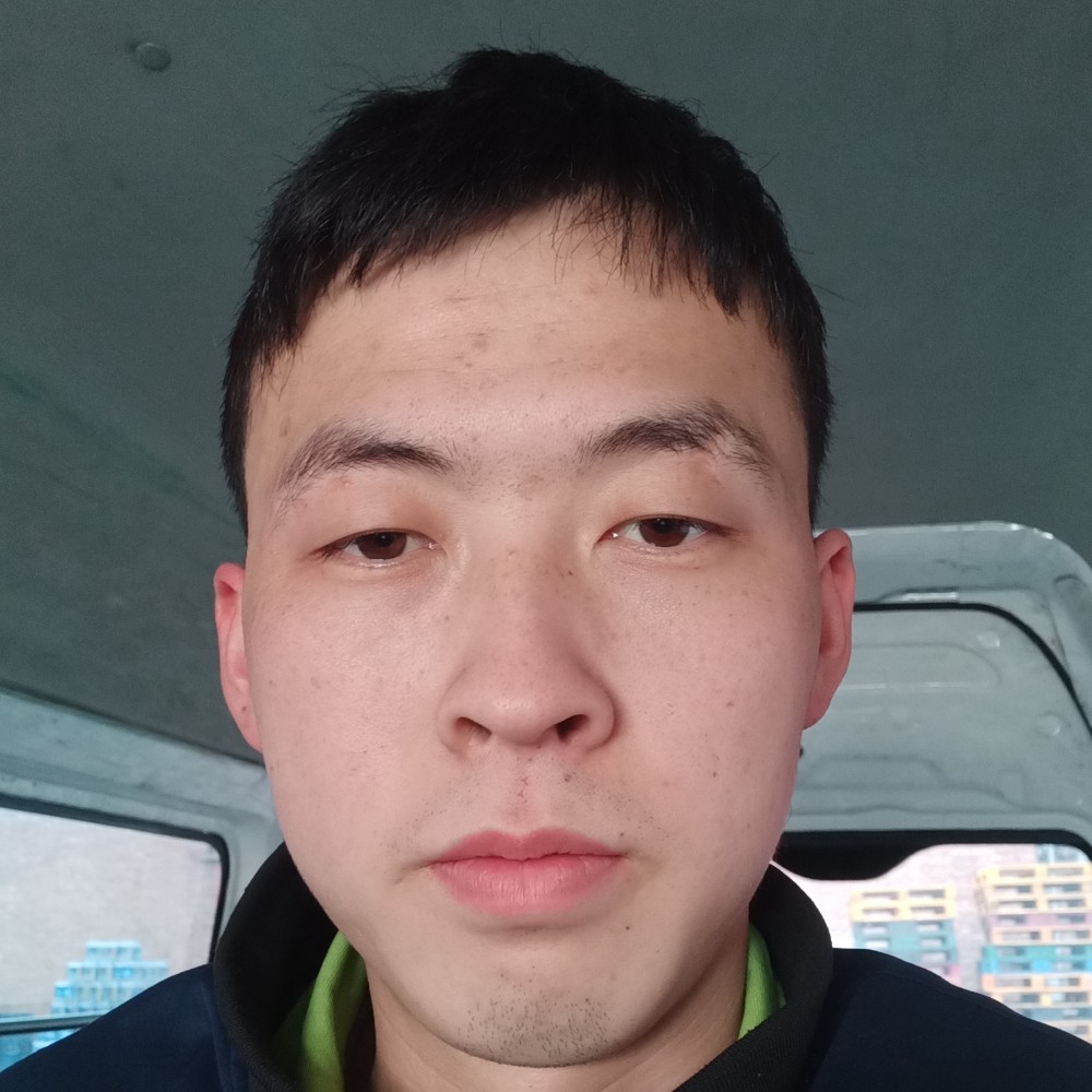 白昼泪了陶醉的照片