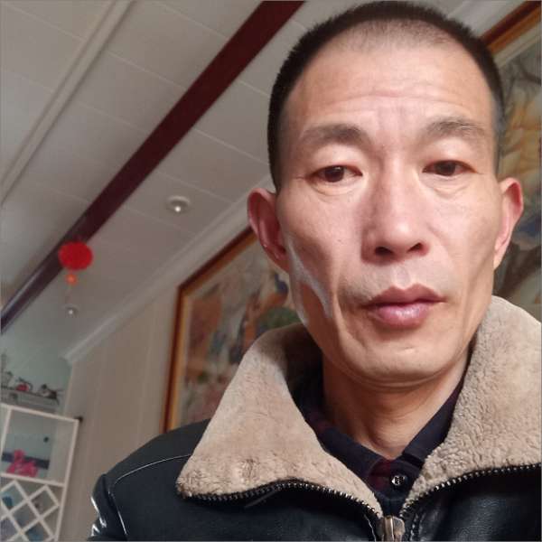 会员876057491的照片