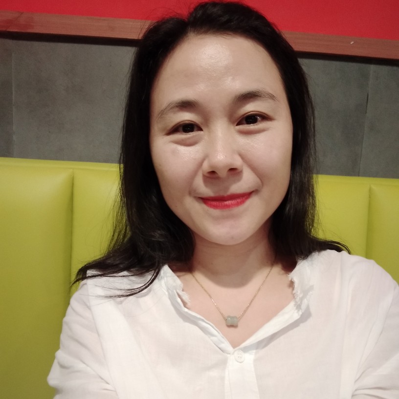会员573998882的照片