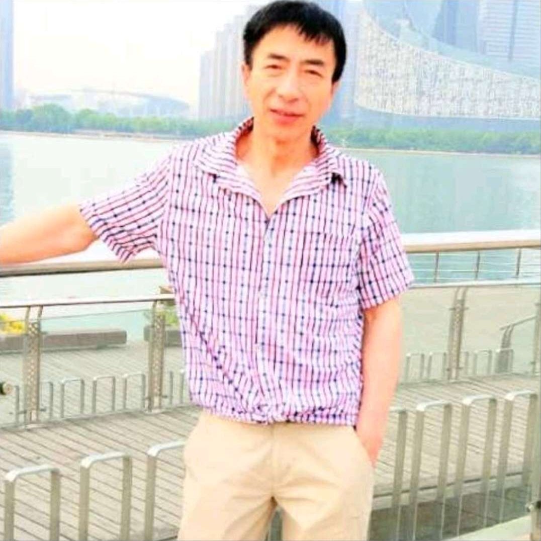 会员668360483的照片