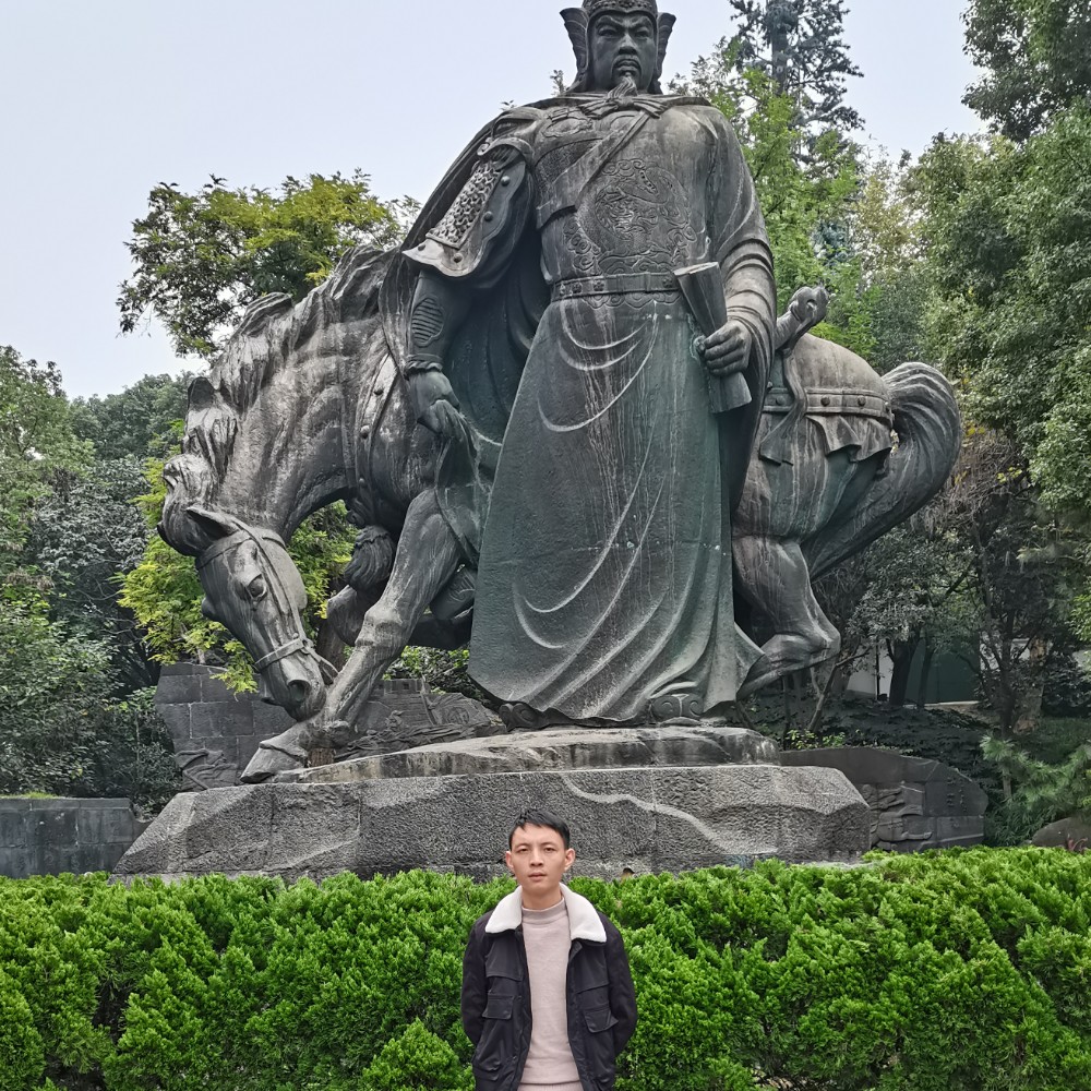 能不能坎坎坷坷看的照片