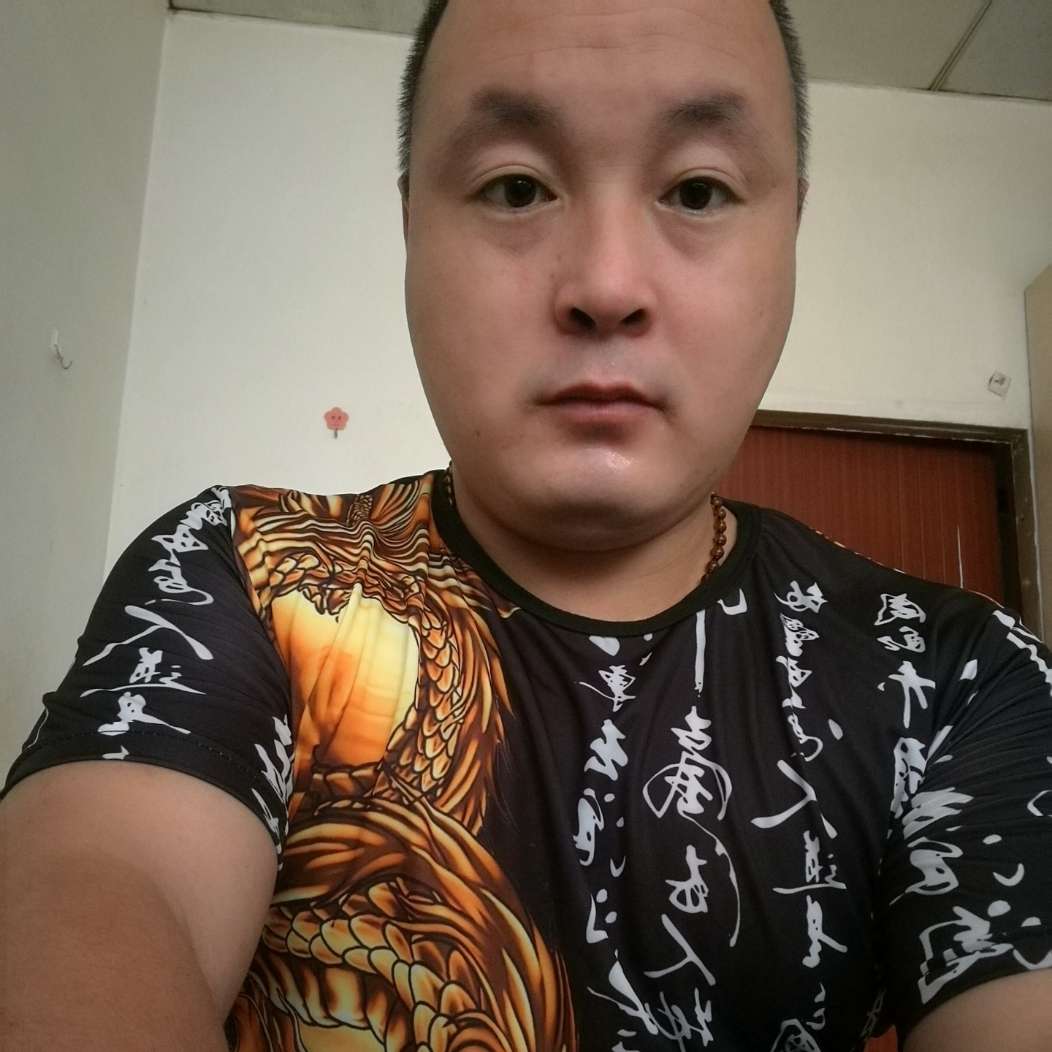 崔国力123的照片