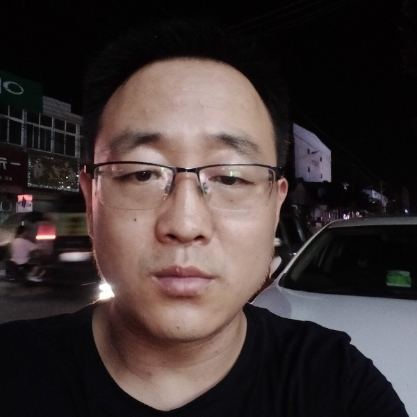 阳光微凉的照片