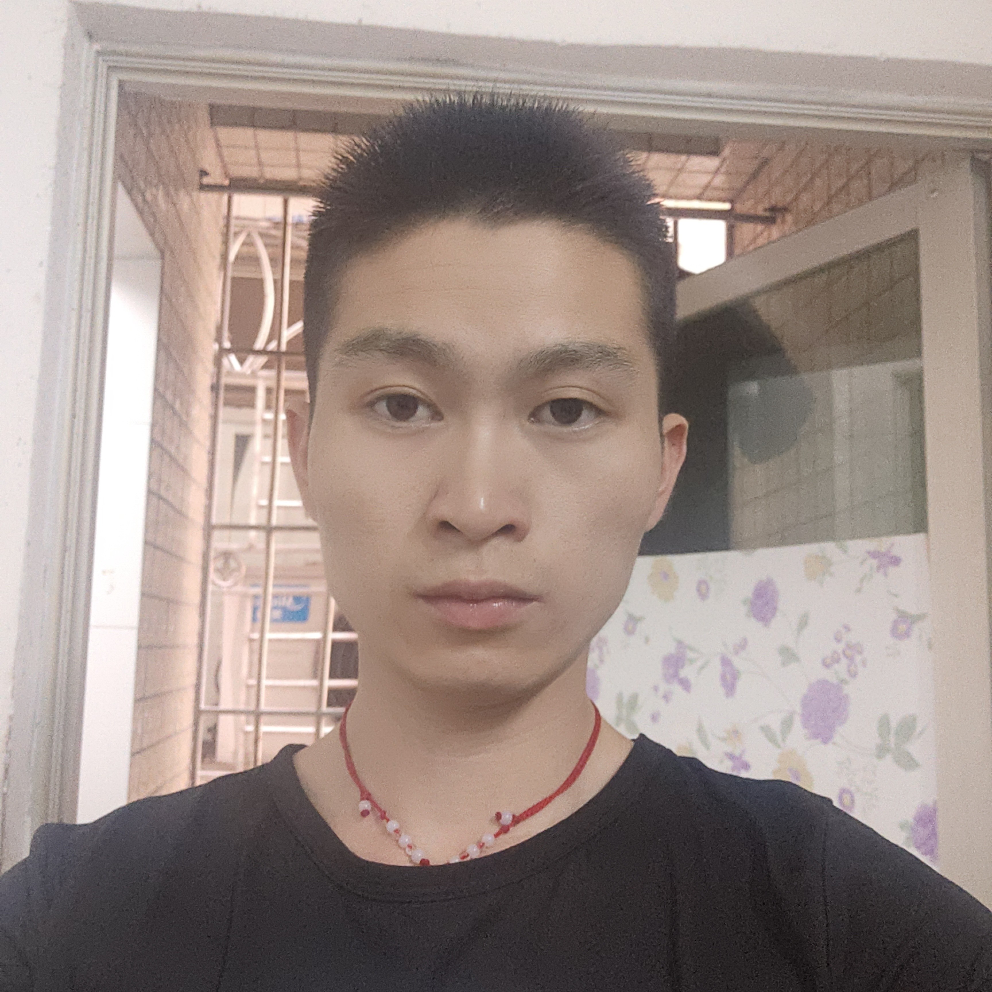 会员697884171的照片