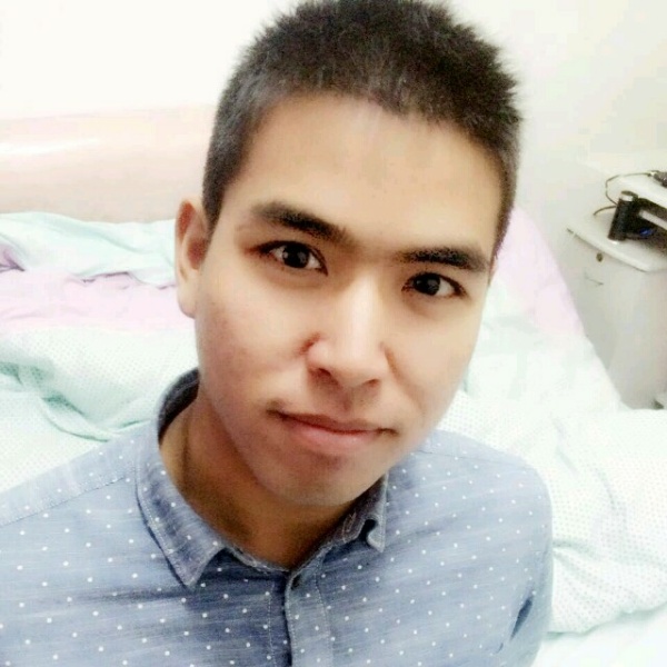 是帅帅啊的照片