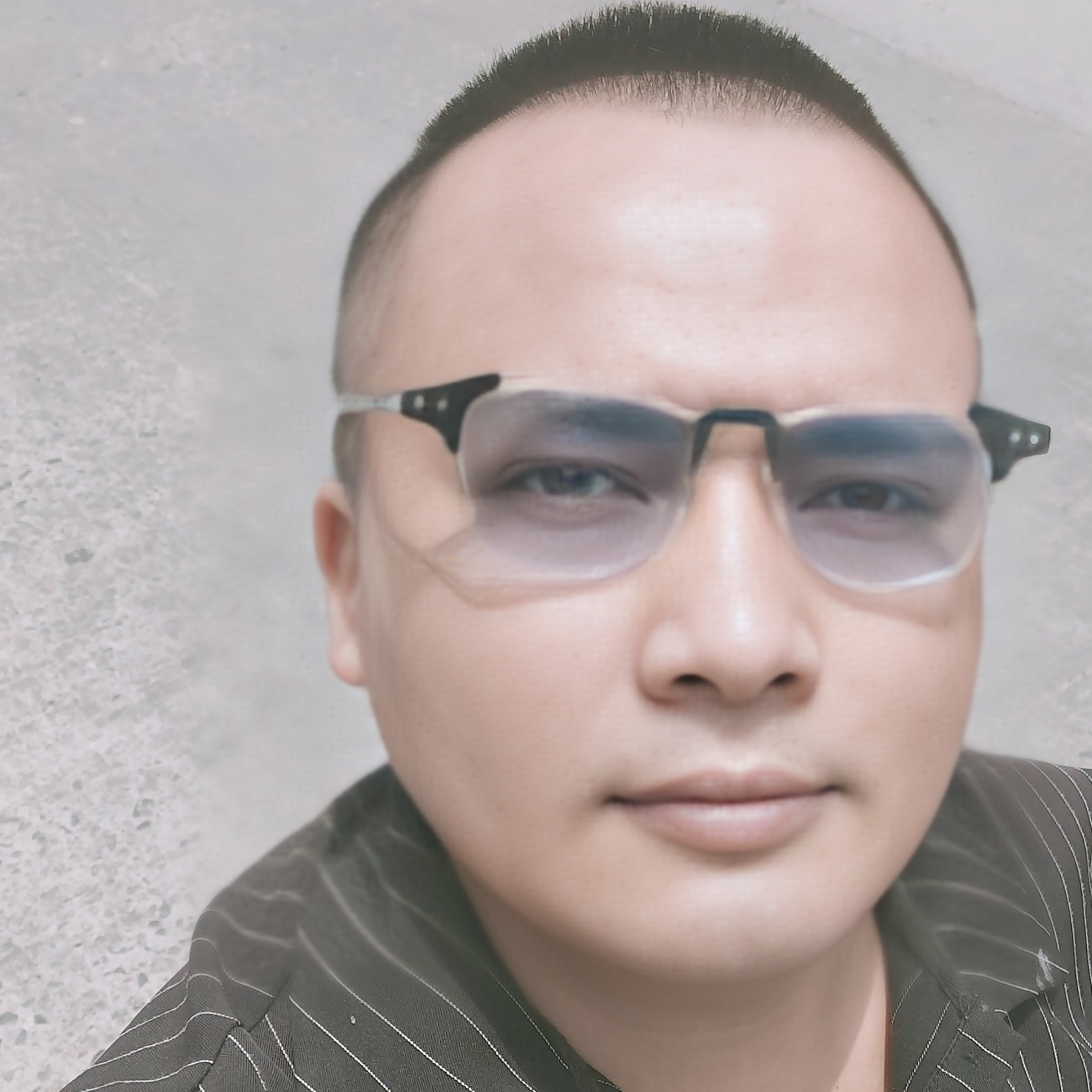 会员994039276的照片